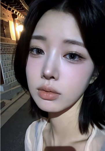 양주 옥정동 분위기 좋은 카페 추천