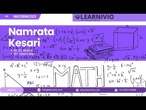 Learnivio | 11th_CBSE_M1_2025-12-01