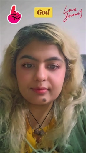 Piscesbabydoll on TikTok
