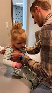 22K views · 637 reactions | Primitive reflexes are developmental...