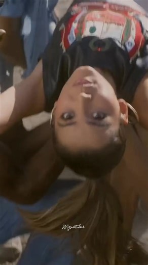 Papi☀️ #papi #papiisabelamoner #isabela #isabelamoner #isabelamerced #isabelamercededit #isabelamerced♥️ #isabelamercedmusic #merced #lyrics #song #letrasdecanciones #fypシ #subespañol #fyp #musicaenespañol #2019