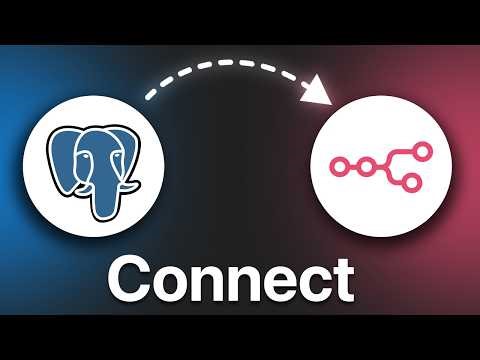 How To Connect PostgreSQL To N8N - Step By Step Guide