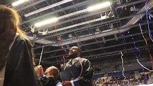 2K views · 61 reactions |  Graduation Regalia  Rings must be purchased by July 1 and paid in full to receive them before commencement. Payment plans are available. Lower, early-bird prices for all graduation regalia and memorabilia will be offered at the UTA Bookstore through today. #ForeverMaverick | The University of Texas at Arlington | Facebook