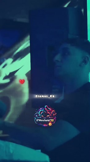 #live #2026🔥 #cheb_zaki_maraval ❤️🔥 #nouni_pianiste 🎹💪#el_wenchrisi_38 ✌️.