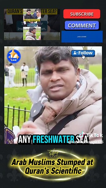 Exploring the Quran's Scientific Insights