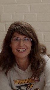 Don't miss the chance to laugh, cry, and cherish the wonderful moments that make being a mom truly special! My Big Fat Greek Wedding 2 is available on digital & disc! https://www.uphe.com/movies/my-big-fat-greek-wedding-2 | My Big Fat Greek Wedding