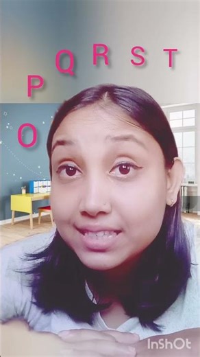 French Alphabet song