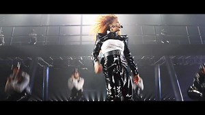 713 reactions · 247 shares | Janet Jackson is bringing her Black Diamond World Tour 2020 to the KFC Yum! Center on Saturday, August 1st! Tickets are ON SALE NOW! You won't want to miss this! | KFC Yum! Center | Facebook