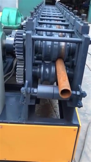 Magic machines #machine #machinery #skill #tech #techonology