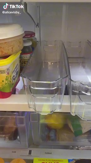 Alice visby (@alicevisby2)’s videos with original sound - Alice visby