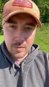 60K views · 27K reactions | How to remove any smell inside your vehicle! | Ceith Griffith | Facebook