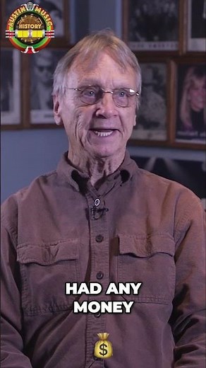 Austin Music Scene_ Posters That Built a Legacy. with Danny Garrett