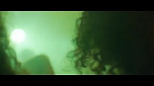 DANDY LIVINGSTONE - RUDY, A MESSAGE TO YOU OFFICIAL VIDEOCLIP Rudy, A Message to You celebrates its 55th anniversary this year, and to celebrate, Trojan Records has released the songs very first official video. | Reggae Tunes