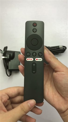 ATV Q5 PLUS 2G/16G S905W2 Android 11.0 BT 5.2#androidboxinmyanmar #androidboxindiamart