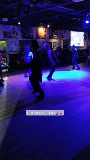 Come to line up, stay for the laughs! 😀💃🕺 #linedancing #linedancelessons #fypageシ #DanceWorkshop #countrygirl #tuesdays #dance #lineup #fridays #linedance #linedancers #linedancelife #gethealthy #dailyvlog #dancerlife #shenanigans #danceperformance #performance #danceteam #danceteacher #linedancelessons #dancers #countrydance #linedancing #fypageシ #countrygirl #DanceWorkshop #linedanceinstructor Mark Paulino Redd's Line Up Kelly's Bleachers II Wind Lake Wisconsin *****1st 3rd &5th Friday of t