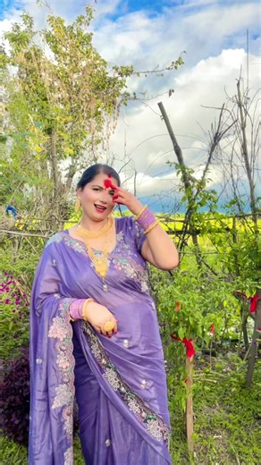 Huma Dangi (@humadangi)’s videos with original sound - Saugat