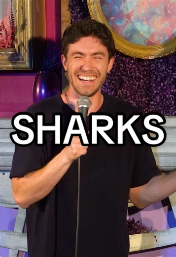 TOUR: Atlanta 1/2-4, Toledo 1/14, Dayton 1/15, Albuquerque 2/5-7, Richmond 2/11, VA Beach 2/12, Des Moines 2/25, Omaha 2/26, Minneapolis 3/7, Pittsburgh 3/25, Philly 3/26, NYC 3/27, Phoenix 4/9-11, Chicago 5/7-9 #standupcomedy #comedy #standup