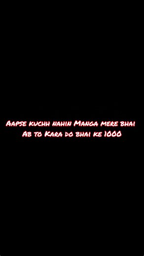 1k subscribe 👍