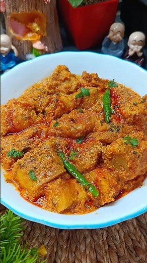 Restaurant Style Soya Chaap😋 | Masaledaar Soya Chaap Recipe | Soya Chaap Masala Gravy Recipe