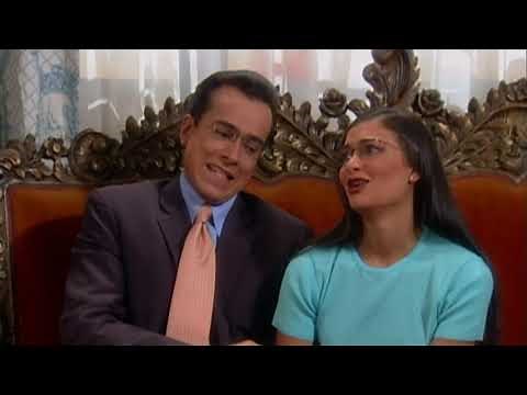 A reír en el 'Día de los Inocentes' con LOS MEJORES BLOOPERS de Betty, la fea