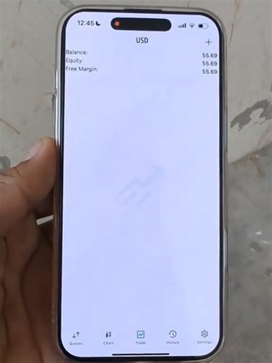 Our Trading ROBOT 🤖 Back at it again it Flipped 50$ to 35,000$ It's available if you're interested in it I doesn't matter how much of a small amount you deposit is,it will just make you nothing but money ✅😍 there's no need for Trading experience when you have this Trading bot it will do all the Trading For you #forex #Trading #EA #ROBOT #GOLD