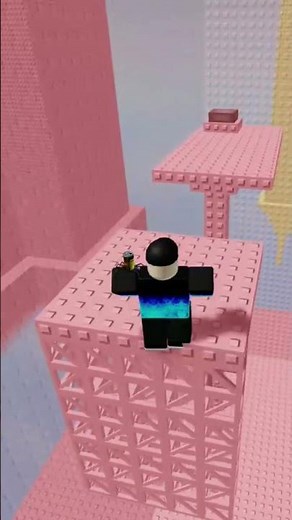 #roblox unspeakable 😎😎😎😱😱😱