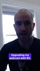 Level up your live streams with Restream!  Go live once and broadcast to every major platform at the same time. From creators to brands, Restream makes reaching more viewers simple, powerful, and stress-free. | Restream | Facebook