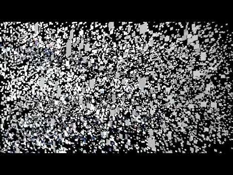 PWAY IP Network USB 1.0 KVM Extender RJ45 Ports 1080P HDMI Over LAN KVM Extender 150m HDMI KVM Exten