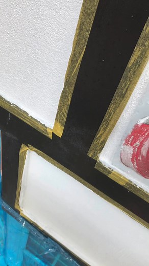 Wetherby Wall Systems #Heckthincoat #Refina | Hyland Plastering Services