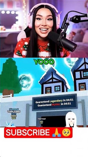 i don't give a shet #stealabrainrot #roblox