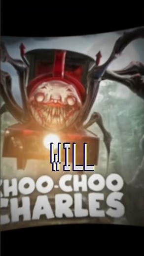 TRY NOT TO LOSE YOUR HEAD [FNAF 4 SONG] #FNAF 4