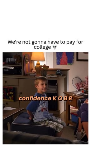 Movies, Entertainment & Memes on Instagram: "Follow for more! The beloved friends now live in their hometown, where they navigate a single day filled with hilarious chaos, childhood rivals, and quirky local traditions. Grown Ups 2 (2013) #explorepage #explorepost #movie #movies #movienight #moviecollection #movielover #moviestowatch #moviescene #moviescenes #tv #tvseries #tvshow #tvshows #tvshowscene #tvshowscenes"