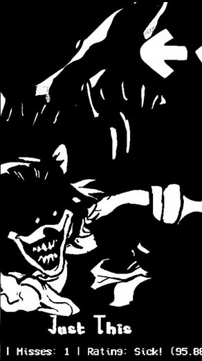 welcome home cycles lyrics