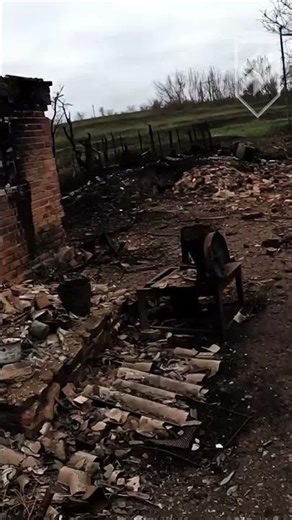 POV: Azov Scouts’ Daily Routine