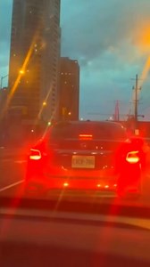 39K views · 2.5K reactions | ✨️ Seeing clearly shouldn’t feel...