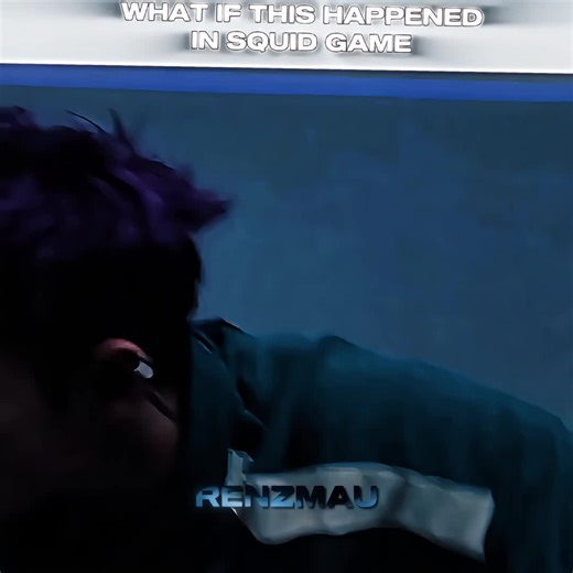 101 vs 230 in Squid game🔥☠️ #fypage #edit #viralvideo #tiktok #xyzbca #xyzbcafypシ #xyzcba #squid #squidgame #squidgamenetflix #squidgame2 #squidgameedit #netflix