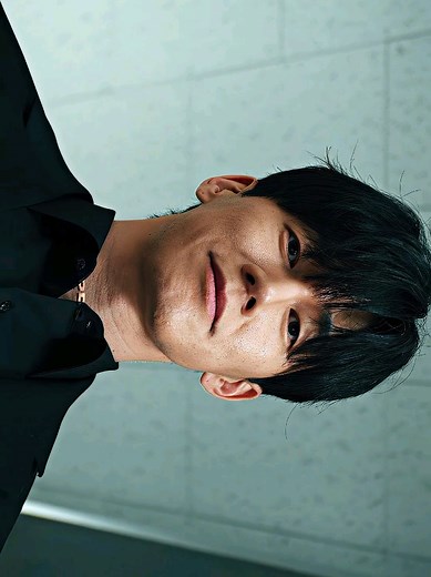Kim Mu-yeol Teach You a Lesson — Character & Drama Guide