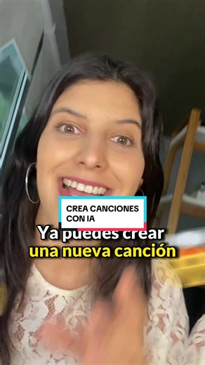 Crea Canciones con Voces de Artistas Famosos