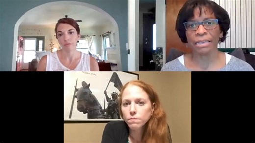 14 reactions | Bring the grace! Spiritual motherhood as a consecrated virgin is fulfilling the sense of security in God for others.  Find out how consecrated virgins nurture the life of the Church: https://i.mtr.cool/mslbirnpui | Vocation Ministry | Facebook