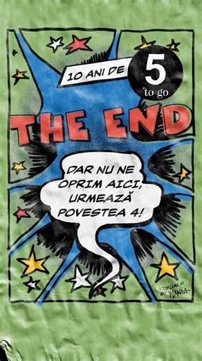 16K views · 279 reactions | Episodul 3 din 10 Povestea continuă....