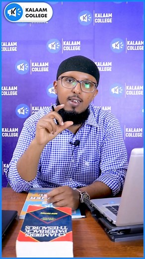 57K views · 784 reactions | English Quiz - Beginner Level. Taabo -> https://www.proprofs.com/quiz-school/ugc/story.php?title=english-book-2-page-18-exam https://wa.me/message/VQRIDZKE6TFGN1 Online ku baro Luuqada Af-ingiriisi-ga. La xidhiidh WhatsApp-ka +252636866275 ama taabo-> https://wa.me/message/VQRIDZKE6TFGN1 | Kalaam College | Facebook