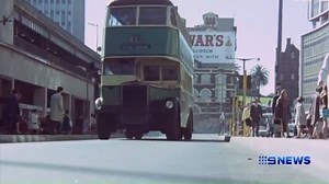 1.8K views · 13 reactions | Ready for a bus fare as cheap as the...