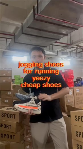 First Sourcing on Instagram: "Small MOQ from Leo Vincent Supplier! Tap link in bio, click Free Supplier Contact, Choose the First Sourcing List."