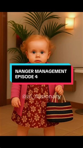 Nanager Management Episode 4: Hilarious Sitcom Moments
