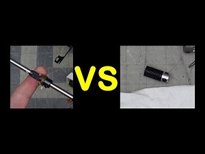 Repairing a feed problem on a Singer