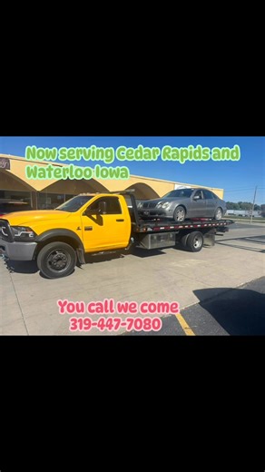 A2z roadside and hauling 24 hour towing | A2z roadside and hauling