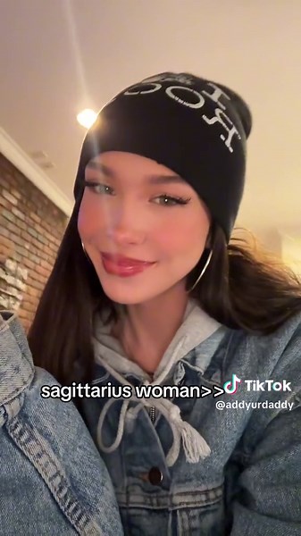 NEVER HAD A LIKEEE MEEEEE