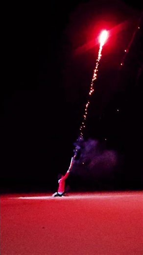 #pts #shorts | ⛩️🐲 China Import fireworks Crackers Bursting | ❤️‍🔥 PTS 😎 Swag Army ❤️‍🔥🙌