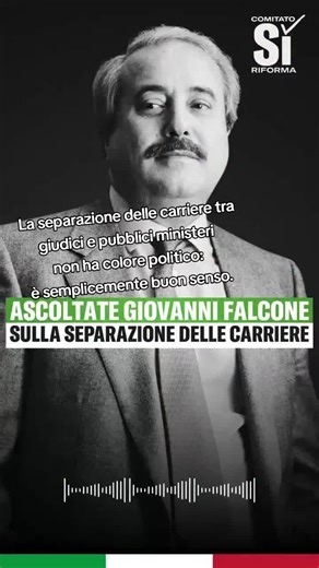 Video di PECORA NERA 17 (@pecora.nera.17) con audio originale - PECORA NERA 17