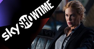 SkyShowtime na telewizorze w 5 minut! Prosta instrukcja dla każdego